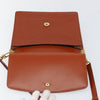Louis Vuitton Grenelle Epi Leather