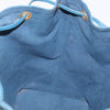 Louis Vuitton Petit Noe Epi Leather