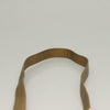 Bottega Veneta Chain Flap Leather