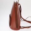 Louis Vuitton Gobelins Epi Leather