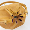 Louis Vuitton Petit Noe NM Epi Leather