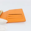 Louis Vuitton Agenda Cover Epi Leather
