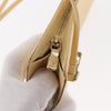Louis Vuitton Rochelle Waist Epi Leather