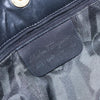 Salvatore Ferragamo Vala Canvas