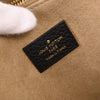 Louis Vuitton Volta Leather