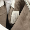 Bottega Veneta Belted Tote Intrecciato Nappa