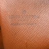 Louis Vuitton Papillon Monogram Canvas