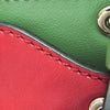 Valentino Garavani Rockstud Tote Soft Leather