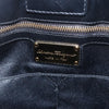 Salvatore Ferragamo Vala Chain Leather
