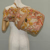 Loewe Vintage Canvas
