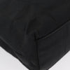 Prada Vintage Tote Nylon