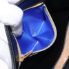 Givenchy Vintage 4G Leather