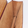 Bottega Veneta BV Classic Smooth Calfskin