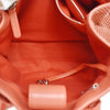 Chanel French Riviera Tote Quilted Caviar