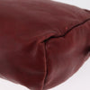 Loewe Vintage Leather