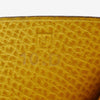 Hermes Bearn Epsom
