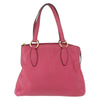 Miu Miu Phenix Convertible Tote Leather