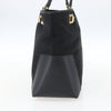 Salvatore Ferragamo Tote Canvas