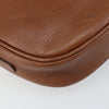 Burberry Vintage Leather