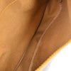 Louis Vuitton Saumur Monogram Canvas