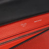 Celine Trapeze Leather