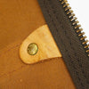 Louis Vuitton Keepall Monogram Canvas