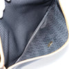 Saint Laurent Vintage Leather