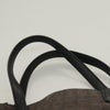 Celine C Macadam Canvas