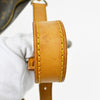 Louis Vuitton Keepall Bandouliere Monogram Canvas