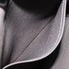 Louis Vuitton Porte-Documents Voyage Damier Infini Leather