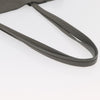 Celine Phantom Cabas Tote Leather