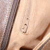 Gucci Vintage GG Coated Canvas