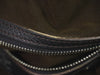 Louis Vuitton L Hobo Mahina Leather