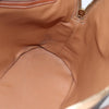 Celine Vintage Macadam Canvas