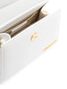 https://wsrv.nl/?url=https://sojnqydrdwdloyvlvayk.supabase.co/storage/v1/object/public/products-images/06663030-e533-4161-b690-71041da4f2a3.webp