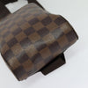 Louis Vuitton Geronimos Waist Damier
