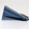 Louis Vuitton Cluny Epi Leather