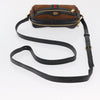Gucci Ophidia Suede