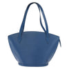 Louis Vuitton Saint Jacques Epi Leather