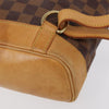 Louis Vuitton Arlequin Damier
