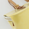 Louis Vuitton Rosewood Avenue Monogram Vernis