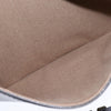 Louis Vuitton Shawnee Messenger Utah Leather