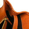 Gucci GG Shoulder Bag GG Matelasse Leather