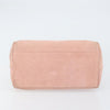 Gucci Vintage Suede