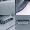 Loewe Barcelona Leather
