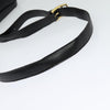 Celine Vintage Leather