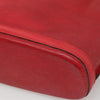 Louis Vuitton Lussac Epi Leather