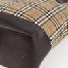 Burberry Vintage Canvas