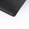 Louis Vuitton Epi Stretch Silver Fizz Epi Stretch