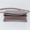Louis Vuitton Biarritz Epi Leather